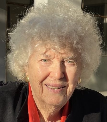 Linda Kohen