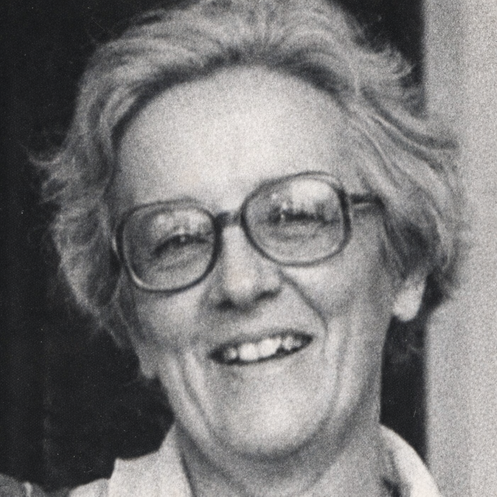 Hilda López